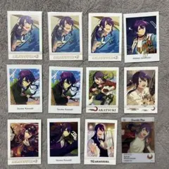 あんスタ 神崎颯馬 ぱしゃこれ ぱしゃっつ まとめ売り