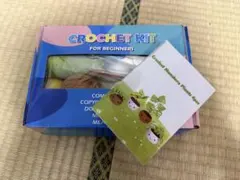 Item thumbnail for item 417154ad-a3e7-4f16-bc10-3ef029993d1c