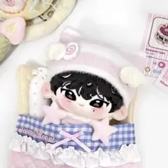 2025年最新】Enhypen ソヌ ぬいぐるみの人気アイテム - メルカリ