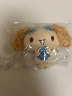 2026年最新】シフォン ぬいぐるみ サンリオの人気アイテム - メルカリ