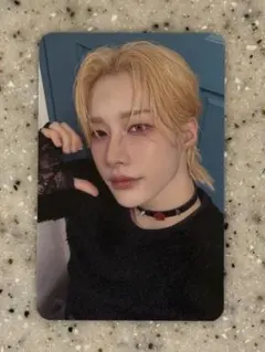 2025年最新】XLOVの人気アイテム - メルカリ