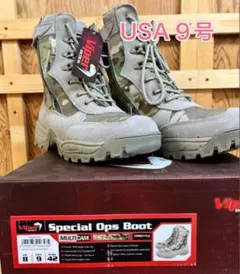 Item thumbnail for item caad50e9-8b40-4f76-839c-9a97c0f69fa6