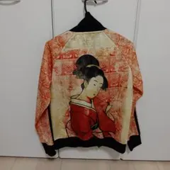 PPFM　メンズ　Ｌ　☆限定品