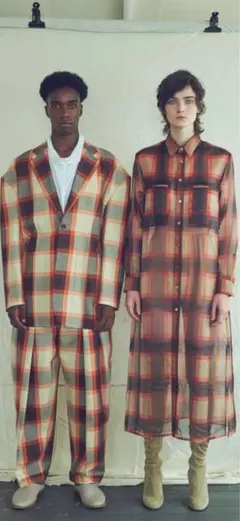 Item thumbnail for item ed8251d8-3ba7-4eec-a52a-3c50c18511ec