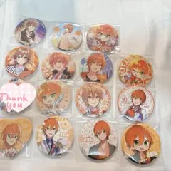 mubuhead様 リクエスト 2点 まとめ商品