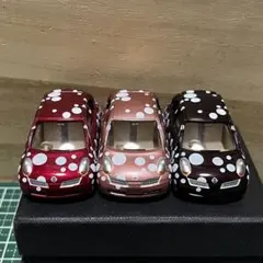 2025年最新】トミカ みずたマーチの人気アイテム - メルカリ