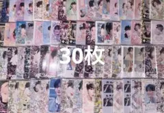 ALD1 ボイプラ2 ドムソン