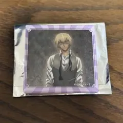 Item thumbnail for item 86bbd5d6-2c95-4c73-b258-ebd2d9087cfd