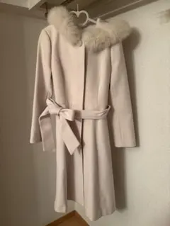 2026年最新】レッセパッセ コート プリンセスの人気アイテム - メルカリ