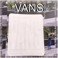 Item thumbnail for item 8fbd8eb1-dbfd-4749-ba26-b97b9fa1a2ff