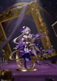 Mashima Hero's フェアリーテイル 缶バッジセット プリンセスカフェ