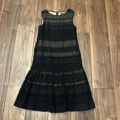 2026年最新】foxey ワンピース 38の人気アイテム - メルカリ