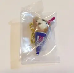 サーティワン アイスクリーム マスコットつきグミ2　クッキーアンドクリーム