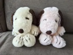 Item thumbnail for item fdbc6e1b-467f-4dd9-b6bf-ab5934bc96f2