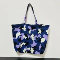 ライト2020様 リクエスト 3点 まとめ商品