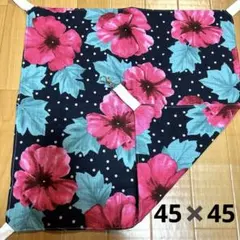 Item thumbnail for item cb0c00d5-16b6-4713-843d-f4c33b4b5043