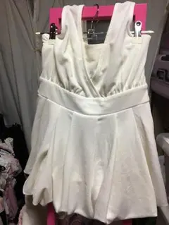 EGOISTチュニックのサムネイル