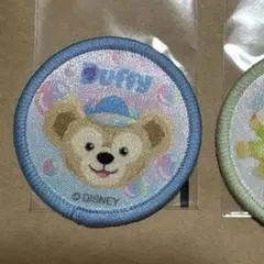 2026年最新】カラフルハピネスワッペンの人気アイテム - メルカリ