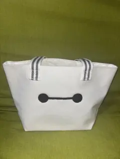 Item thumbnail for item 3ac59411-6125-4940-9343-5bf88a3151f9