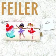 Item thumbnail for item daae0629-f946-4102-9c45-32fbe6217fc8