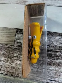 BASS MORE様 リクエスト 2点 まとめ商品