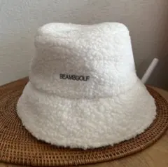 Item thumbnail for item 5fa1554c-5e03-4f81-8990-1d5d26658c12