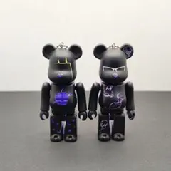 2026年最新】ツイステッドワンダーランド be@rbrick 1の人気アイテム