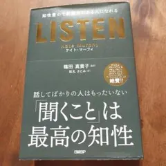 Item thumbnail for item 8f953e26-bab5-4296-86b2-400956b74492