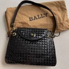 2025年最新】Bally レディース ハンドバッグの人気アイテム - メルカリ