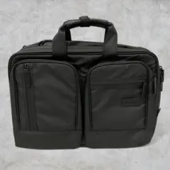 2025年最新】vorqit ボルチット ビジネスバッグの人気アイテム - メルカリ