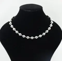 Item thumbnail for item 8705ac34-4287-4b25-a531-69162b8b5718