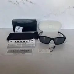 Item thumbnail for item bce6e1de-e061-4a15-ab08-a27e81e9c837