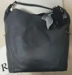 2025年最新】フルラ スカーフ バンドゥの人気アイテム - メルカリ