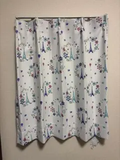 Item thumbnail for item 81c3ff90-6442-4537-ac90-d8538e807308