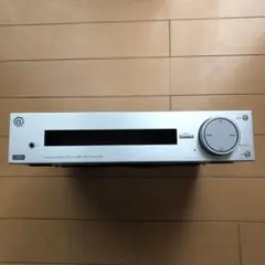 2025年最新】チューナー USENの人気アイテム - メルカリ