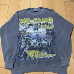 mesmerize N.W.A RAP SWEATスウェット - メルカリ