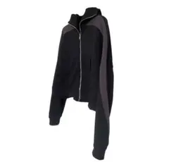 【超美品】common divisor ジップパーカー 2026年最新】common divisor ジップパーカーの人気アイテム - メルカリ