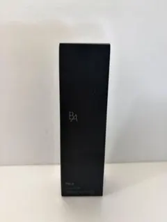 POLA B.A ローション イマース 【リフィル】