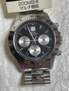 2026年最新】elgin 掛け時計の人気アイテム - メルカリ