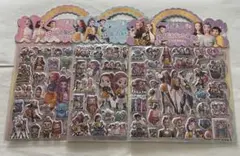 Item thumbnail for item 19205d3e-825d-49ef-ba37-528a7d3f6ead