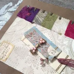 2025年最新】アンティークサンプラーの人気アイテム - メルカリ