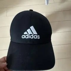 Item thumbnail for item 58fe4769-230f-42d9-b692-91a83954d42a