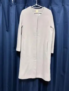 Item thumbnail for item 7db8d6c8-017d-4cf4-93e9-8cd79d6f3944