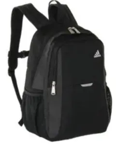 【美品】アディダス　 リュック 　adidas
