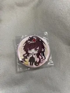 2026年最新】星野市香 缶バッジの人気アイテム - メルカリ