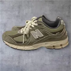 뉴발란스 new balance M2002RHN