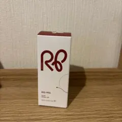 【新品未使用未開封】mgb skin red peel 15mlのサムネイル