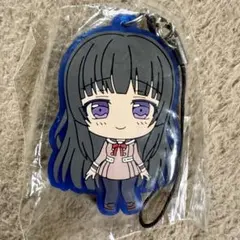 2026年最新】白金燐子の人気アイテム - メルカリ