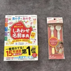 Item thumbnail for item d4af420a-51dd-48e2-bf7e-844345e95a23