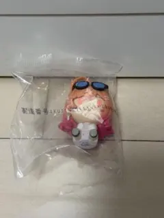一番くじ ホロライブ ReGLOSS ちょこのっこ 一条莉々華